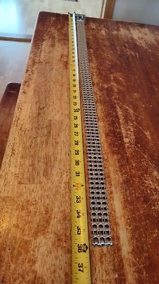 Fotos del artículo de un comprador verificado