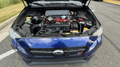 image 1 of engine