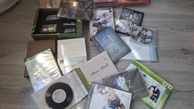 Objectfoto('s) van geverifieerde koper