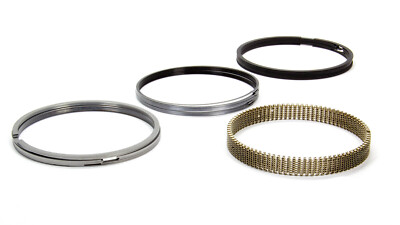 Total Seal Piston Ring Set 4.155 Classic 043 043 3.0mm