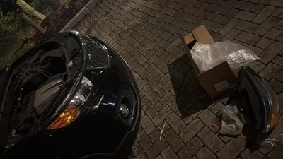 經驗證買家提供的物品圖片