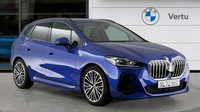 2023 BMW 2 Series 223i MHT M Sport 5dr DCT Petrol Hatchback Hatchback Petrol Aut