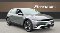 2026 Hyundai IONIQ 5 125kW Advance 63 kWh 5dr Auto Electric Hatchback Hatchback 