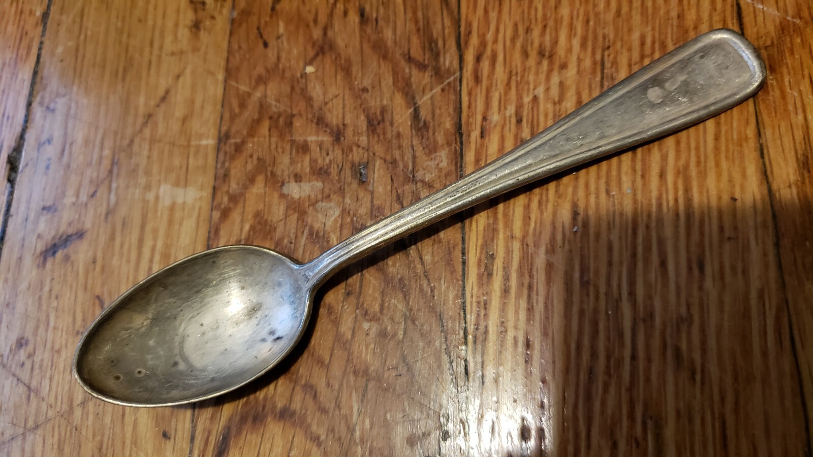 50〜60s silver spoon vintage バングル $_57.JPG?set_id=8800005007