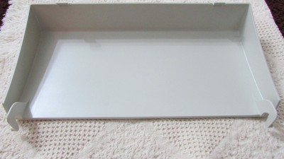 PFAFF Creative 7570 7 Series Storage Case Cover Door Replace EXCELLENT FREE SHIP