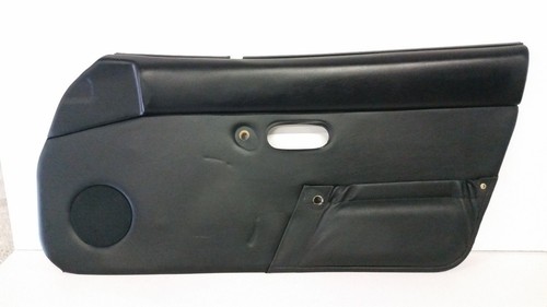 LOOK - 専用 front outer door handle lh for CITROEN ZX 1.9 D 1994-1997