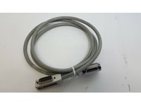 Renewed AGILENT GPIB CNTRL PRODUCTS AGILENT TECHNOLOGIES 10833B COMP CABLE