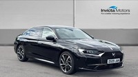 2022 DS DS9 1.6 E-TENSE Rivoli + 4dr EAT8 (Navigation)(Cruise  Hybrid