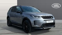 2026 Land Rover Discovery Sport 1.5 P270e Landmark 5dr Auto [5 Seat] Station Wag