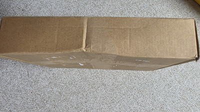Artikelfoto(s) von einem verifizierten Käufer
