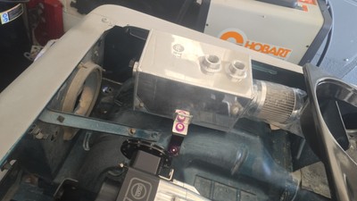 Foto dell'oggetto di un acquirente verificato
