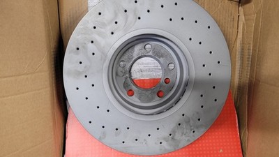 Photos de l'objet d'un acheteur vérifié