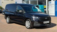 2025 Ford Transit Connect 250 L2 Petrol 1.5 EcoBoost PHEV 150 Trend Van Auto Van