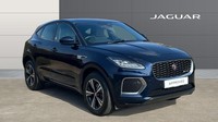 2023 Jaguar E-Pace 2.0 D200 R-Dynamic S 5dr Auto Diesel Estate Estate Diesel Aut