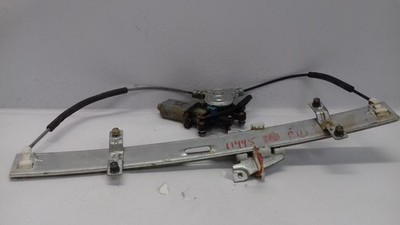 8340265D10 ELEVALUNAS DELANTERO IZQUIERDO / 247654 PARA SUZUKI GRAND VITARA I F