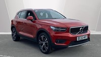 2022 Volvo XC40 1.5 T5 Recharge PHEV Inscription Pro 5dr Auto Estate Estate Hybr