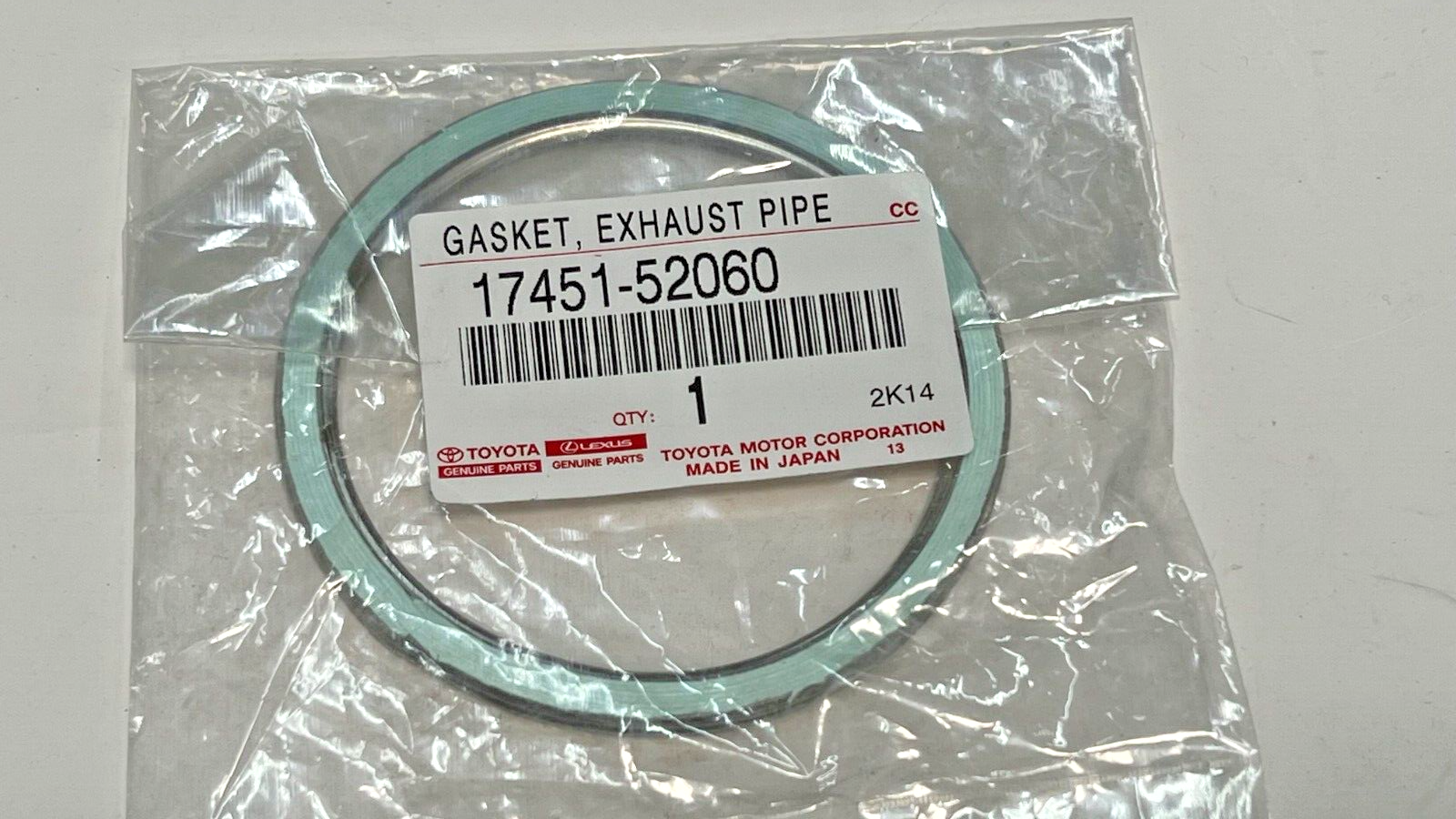 しそ　17口 90901)GROMMET， SCREW トヨタ トヨタ純正品番先頭9090 【通販