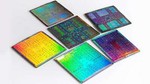 computer_generated