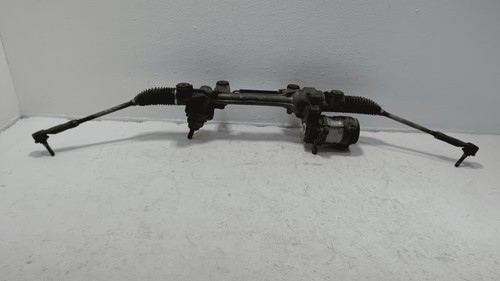 2019-2022 Toyota RAV4 Hybrid Electric Steering Gear Rack And Pinion OEM