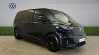 2025 Volkswagen ID.Buzz 250kW GTX Pro 79kWh 5dr 4MOTION Auto Electric Estate Est