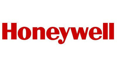 Honeywell 210313-000 Hand Strap, Metal Clip, RLP