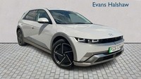 2026 Hyundai IONIQ 5 168kW Ultimate 84 kWh 5dr Auto Hatchback Electric Automatic