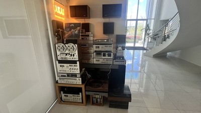 Objectfoto('s) van geverifieerde koper