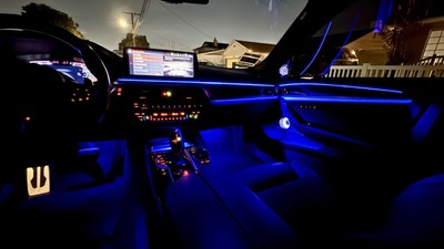 image 8 of interior
