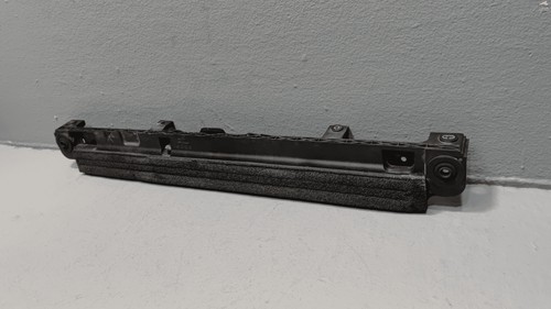 2022-2025 Nissan Rogue 1.5L Engine Radiator Upper Bracket Support OEM