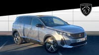 2023 Peugeot 5008 1.6 PureTech 180 GT 5dr EAT8 Petrol Estate Estate Petrol Autom