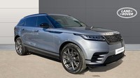 2023 Land Rover Range Rover Velar 2.0 D200 MHEV Dynamic HSE 5dr Auto Diesel Esta