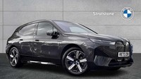 2023 BMW i5 442kW M60 xDrive 84kWh 4dr Auto Saloon Electric Automatic