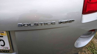 unclassified image 5