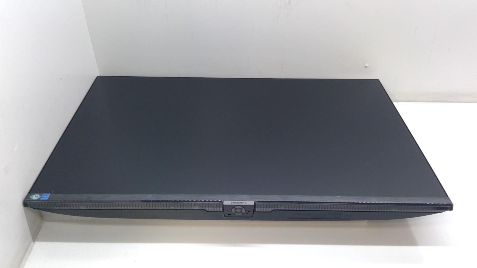 Samsung S27A600UUN 27” S60UA QHD USB-C Monitor, HDMI VGA, No