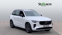 2026 Volvo XC90 2.0 B5 MHEV Plus SUV 5dr Petrol Hybrid Auto 4WD Euro 6 (s/s) (25