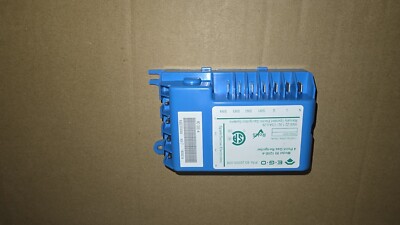 4 Point RANGE/RANGETOP SUBZERO - WOLF OEM Wolf Spark Module