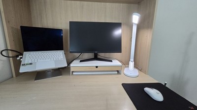 經驗證買家提供的物品圖片