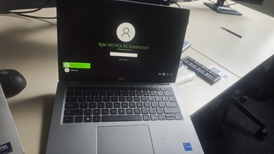 Objectfoto('s) van geverifieerde koper