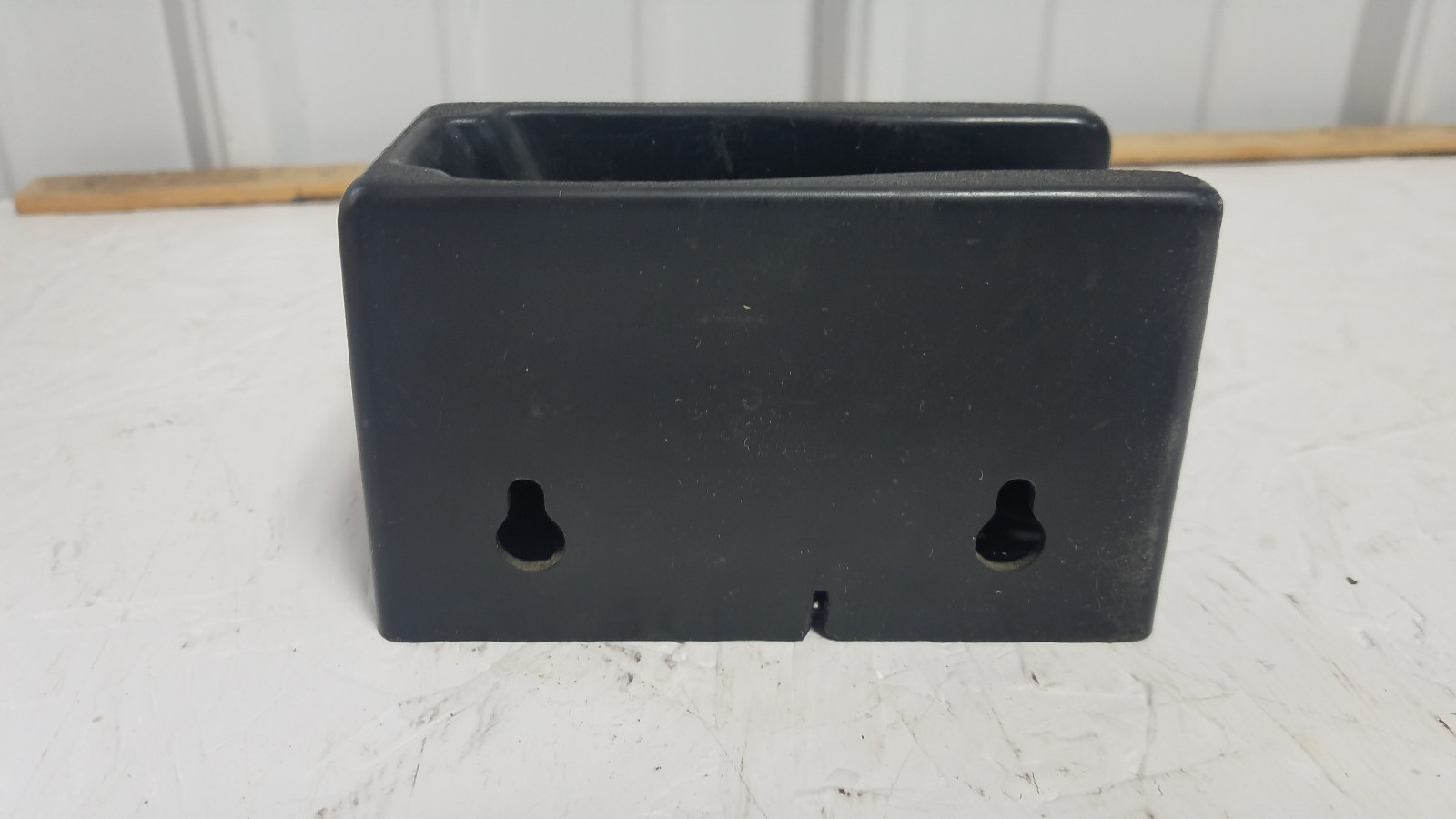 WEN Drill Base  Model 38 