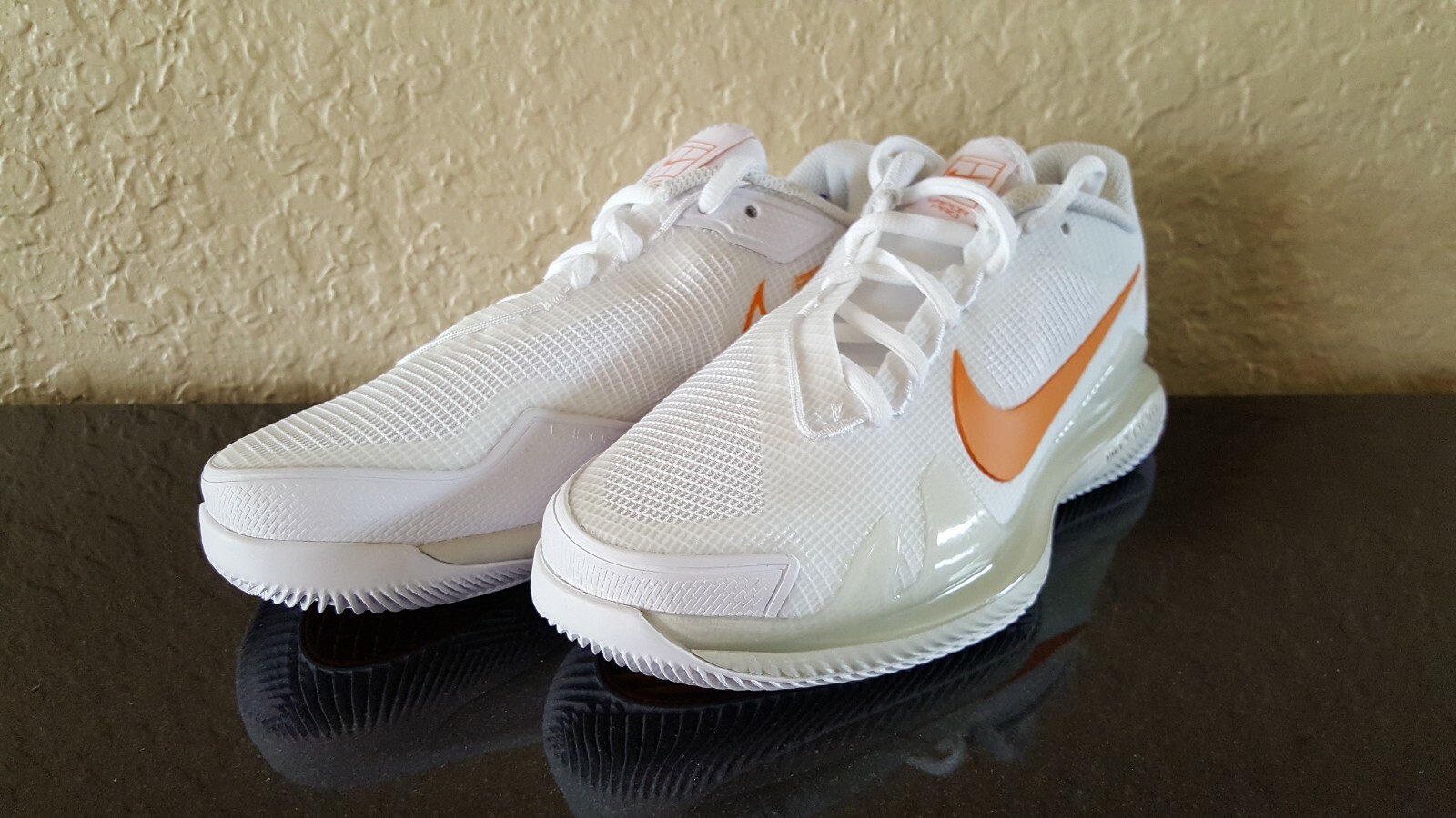 【美品】NIKE ZOOM VAPOR PRO2 CLY 27cm s-l400.jpg