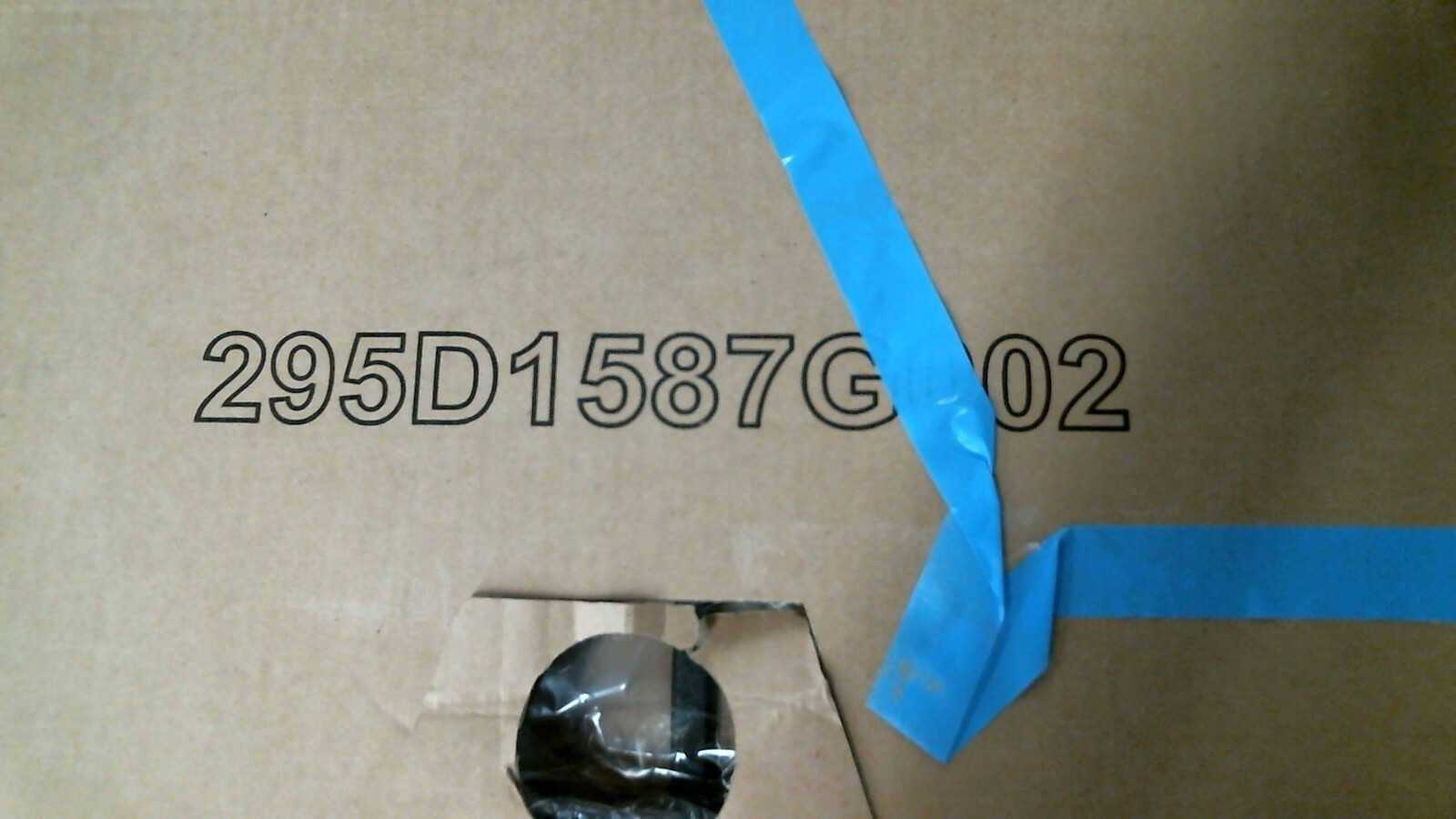 #303 GE Range Oven Surface Burner Grate 295D1587G002 295D1704P001 FREE SHIPPING!