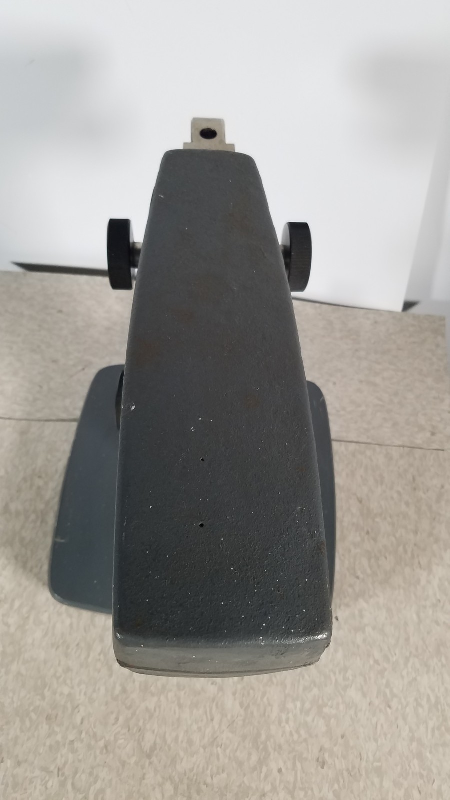 Picture 2 of 4