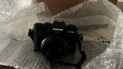 Objectfoto('s) van geverifieerde koper