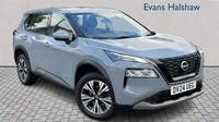 2024 Nissan X-Trail 1.5 E-Power 204 Acenta Premium 5dr Xtronic SUV Hybrid Ele Au