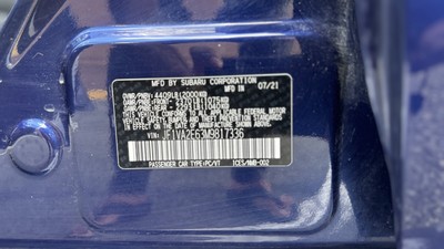image 1 of other