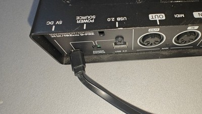 Objectfoto('s) van geverifieerde koper