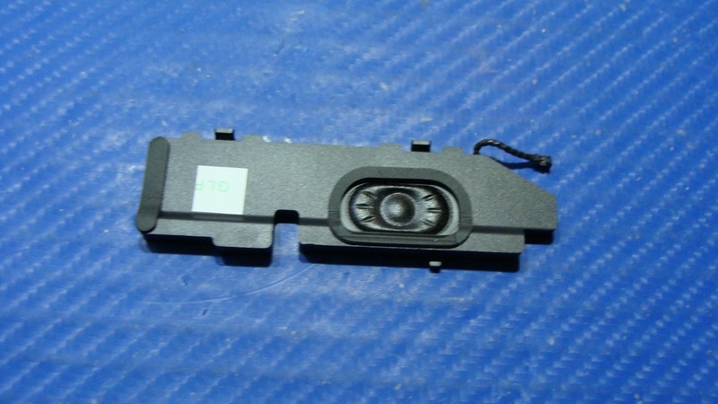 MacBook Pro 13" A1278 Mid 2012 MD102LL/A Genuine Left Speaker 922-9772 GLP*