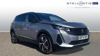2024 Peugeot 5008 1.5 BlueHDi GT SUV 5dr Diesel EAT Euro 6 (s/s) (130 ps) SUV Di