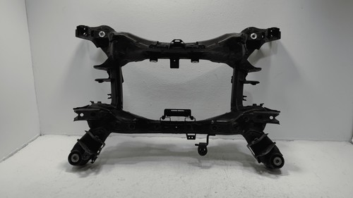 2016-2022 HONDA PILOT AWD 3.5L REAR SUBFRAME SUB FRAME CROSS MEMBER OEM