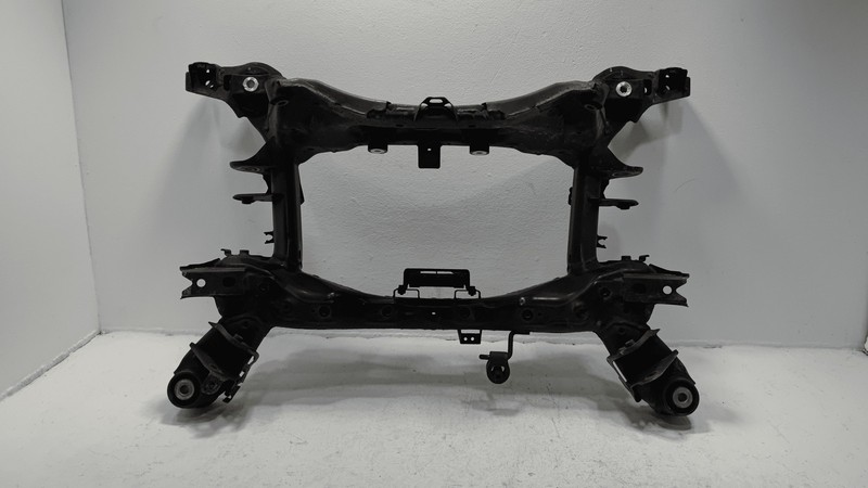 Used 2016-2022 HONDA PILOT AWD 3.5L REAR SUBFRAME SUB FRAME CROSS MEMBER OEM